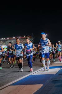 BIB: 43079, 67500, 44823
                            <button type="button" onclick="openModal(22814349)" class="btn btn-primary btn-sm float-right btn-popup" data-toggle="modal" data-target=".modal-high-quality">
                        <i class="fas fa-shopping-cart"></i> Add to Cart
                    </button>
                                            <button type="button" onclick="isThisMe(22814349, true)" class="btn btn-success btn-sm float-right btn-popup btn-isme hidden" data-toggle="tooltip" data-placement="bottom" title="นี่คือรูปของคุณใช่ไหม คลิกที่นี่เพื่อเอาเข้าอัลบั้ม">
                        <i class="fas fa-plus"></i> Add to album
                    </button>
                    <button type="button" onclick="isThisMe(22814349, false)" class="btn btn-warning btn-sm float-right btn-popup btn-isnotme hidden">
                        <i class="fas fa-ban"></i> Remove from album
                    </button>